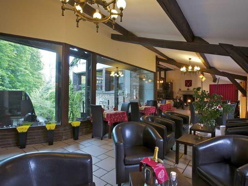 Le Moulin Du Landion Hotel Et Spa Dolancourt Exteriör bild